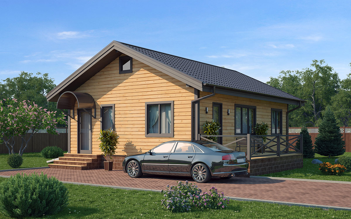 Славянске-на-Кубани быстровозводимые дома каталог Славянске-на-Кубани быстровозводимые дома каталог