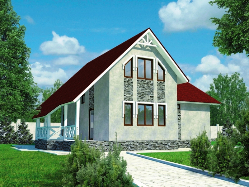 экопан-строй b. экопан. экопан северо-запад дом из сип панелей краус 9х9. проекты домов из экопан чита. пск экопан инжиниринг.