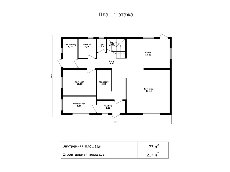м. проект д 150. строительная площадь дома. площадь застройки жилого здания. строительство домов 30-й дивизии базисстрой.