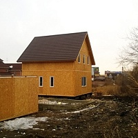 Иртыш