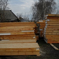 Домокомплект