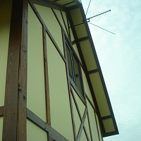 Проект
