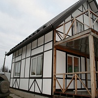 Готовый результат