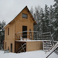 Готовый результат