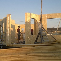 Проект Мария