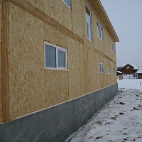 39
