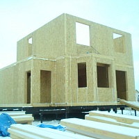 Мария-2, п.Барлак