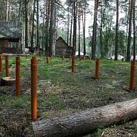 Проект