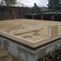 Полина - Бийск