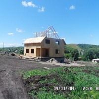 Проект