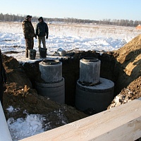 Проект