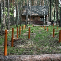 Проект