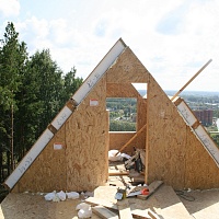 Комната оператора