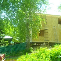 Проект Марсель-2