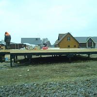 Мария-2, п.Барлак