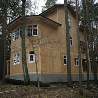 Проект