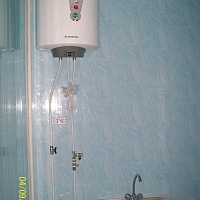 Проект