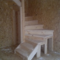 Татьянин дом