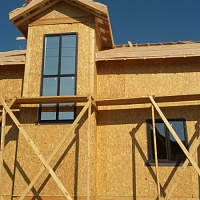 Проект Ангара