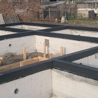 Полина - Бийск