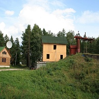 Готовый результат