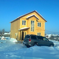 Проект