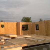 Полина - Бийск