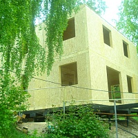 Проект Марсель-2