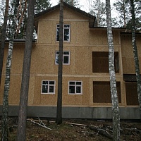 Проект
