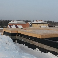 Проект Ангара