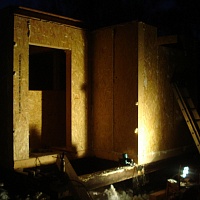 Наталья 2,1 СНТ