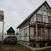 Готовый результат