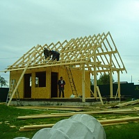 Проект Мартель