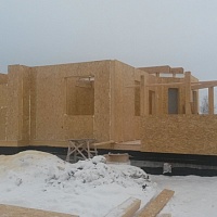 Проект Ангара