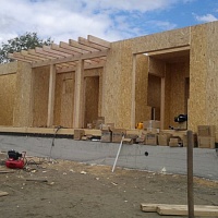 Полина - Бийск