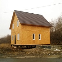 Иртыш