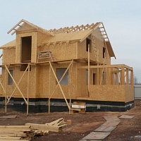 Проект Ангара