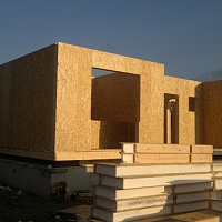 Полина - Бийск