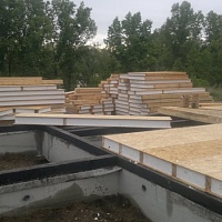 Полина - Бийск