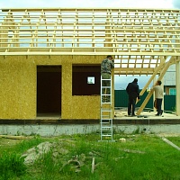 Проект Мартель