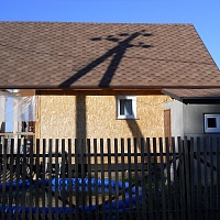 Марусино