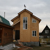 Готовый результат
