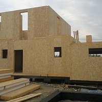 Проект Мария