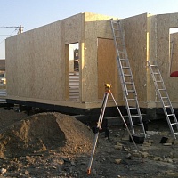 Проект Мария