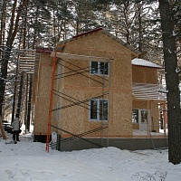 Проект
