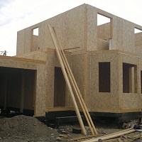 Проект Мария