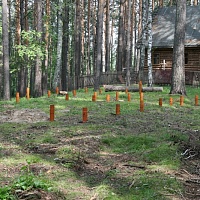 Проект