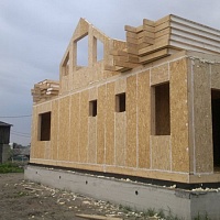 Полина - Бийск