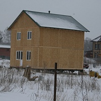 Проект