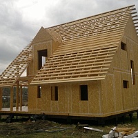 Проект Лидия